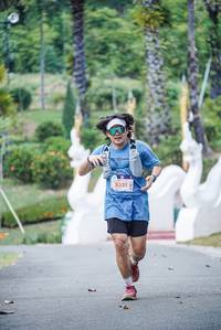 BIB: 5351
                            <button type="button" onclick="openModal(22303771)" class="btn btn-primary btn-sm float-right btn-popup" data-toggle="modal" data-target=".modal-high-quality">
                        <i class="fas fa-shopping-cart"></i> Add to Cart
                    </button>
                                            <button type="button" onclick="isThisMe(22303771, true)" class="btn btn-success btn-sm float-right btn-popup btn-isme hidden" data-toggle="tooltip" data-placement="bottom" title="นี่คือรูปของคุณใช่ไหม คลิกที่นี่เพื่อเอาเข้าอัลบั้ม">
                        <i class="fas fa-plus"></i> Add to album
                    </button>
                    <button type="button" onclick="isThisMe(22303771, false)" class="btn btn-warning btn-sm float-right btn-popup btn-isnotme hidden">
                        <i class="fas fa-ban"></i> Remove from album
                    </button>